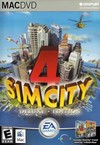 Simcity 4: Deluxe Edition