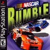 NASCAR Rumble