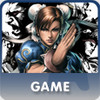 Street Fighter Iii: Third Strike Online Edition