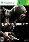 Mortal kombat komplete edition xbox 360 dicas e truques Mortal Kombat Komplete Edition Cheats Codes And Secrets For Xbox 360 Gamefaqs