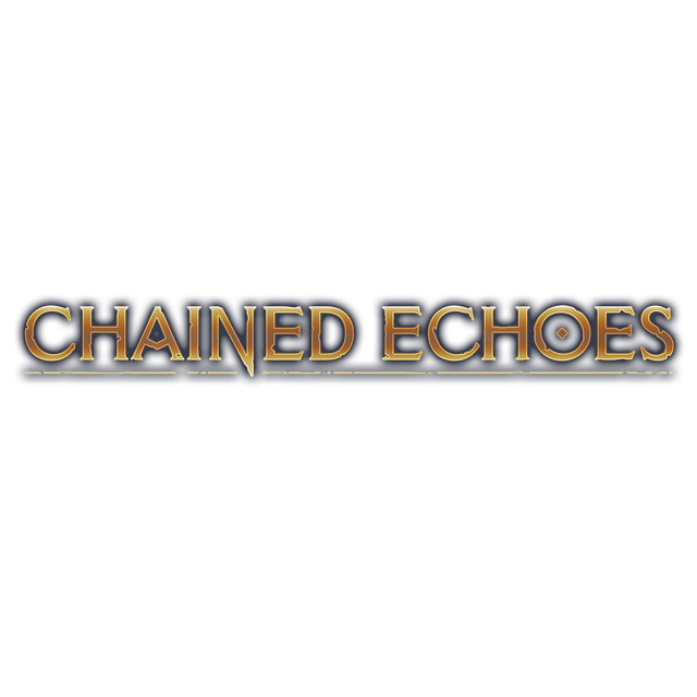 Chained Echoes Box Shot for Xbox One - GameFAQs