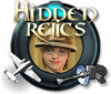 Hidden Relics (US)