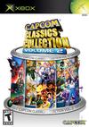 Capcom Classics Collection Volume 2