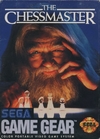 The Chessmaster
