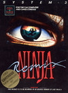 The Last Ninja Remix
