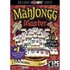 Mahjongg Master 5