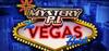 Mystery P.i.: The Vegas Heist