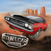 Stunt Car Challenge