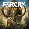 Far Cry Primal (AU)