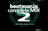 BeatMania Complete Mix 2