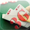 Headsup Poker 3g Free