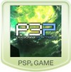 Persona 3 Portable (JP)