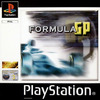 Formula GP (EU)