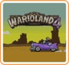 Wario Land 4 (US)