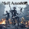 NieR: Automata (Day One Edition) (AU)