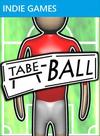 TabeBALL