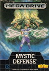 Mystic Defense (SA)