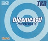 Bleemcast! Tekken 3