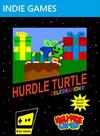 Hurdle Turtle: Celebrations!