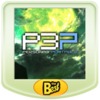 Persona 3 Portable (PSP the Best) (JP)