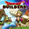 Dragon Quest Builders (EU)