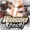 Warriors Orochi (EU)