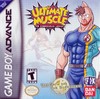 Ultimate Muscle: The Kinnikuman Legacy - The Path Of The Superhero