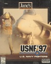 U.S. Navy Fighters '97