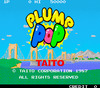 Plump Pop