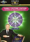 Who Wants To Be A Millionaire - 3rd Edition