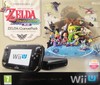 The Legend of Zelda: The Wind Waker HD (Limited Edition 32GB Wii U) (EU)
