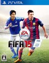 FIFA 15 (JP)