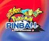Pokemon Pinball: Ruby & Sapphire (EU)