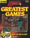 Apogee's Greatest Games (US)