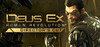 Deus Ex: Human Revolution - Directors Cut