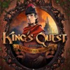 Kings Quest Chapter 1: A Knight To Remember