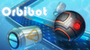 Orbibot (US)