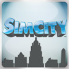 SimCity (2008)