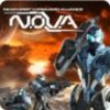 N.o.v.a. - Near Orbit Vanguard Alliance