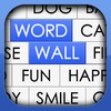 Word Wall - The most challenging and fun word association game