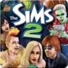 The Sims 2 (AU)