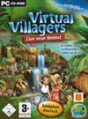 Virtual Villagers: Eine Neue Heimat (EU)