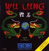 Wu Lung
