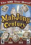Mahjong Century