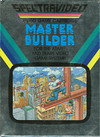 Master Builder