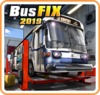 Bus Fix 2019