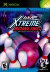 Amf Xtreme Bowling