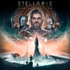 Stellaris: Console Edition (AU)