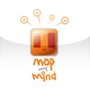 Map My Mind