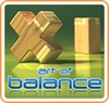 Art of Balance